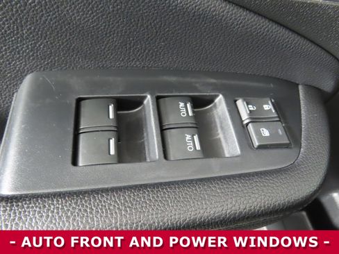 Used 2020 Honda Passport EX-L image 7