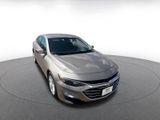 Used 2024 Chevrolet Malibu LT image 3