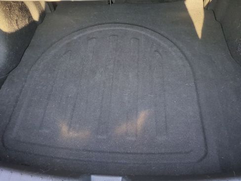 Certified 2023 Kia Forte GT-Line w/ GT-Line Technology Package image 24