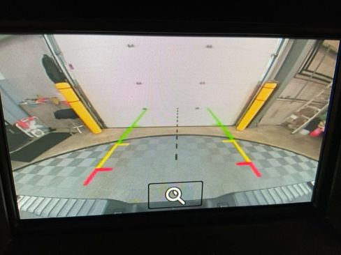 Used 2020 Ford F150 XL w/ Equipment Group 101A Mid image 15