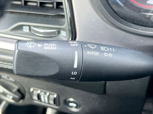Used 2020 Dodge Challenger GT w/ Plus Package AWD/4WD image 24
