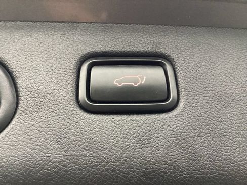 Used 2020 Kia Sportage EX AWD/4WD image 13