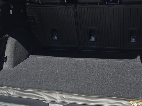 New 2026 Subaru Outback Wilderness image 9