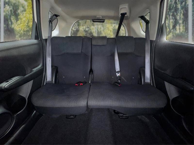 Used 2013 Honda Fit Sport image 15