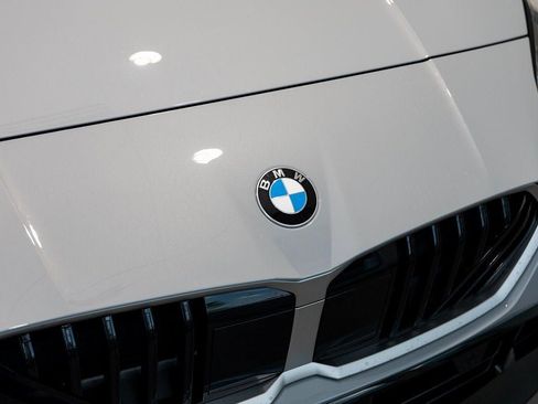 Used 2025 BMW 228i xDrive w/ Premium Package AWD/4WD image 7