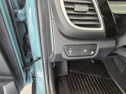 Used 2026 Kia Seltos S FWD image 17