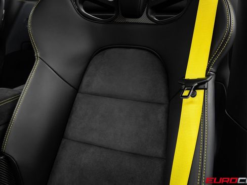 Used 2019 Porsche 911 GT2 RS RWD image 54
