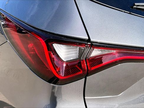 New 2026 Acura MDX image 14