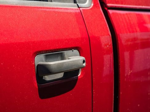 Used 2016 Ford F150 XLT w/ Equipment Group 301A Mid AWD/4WD image 22