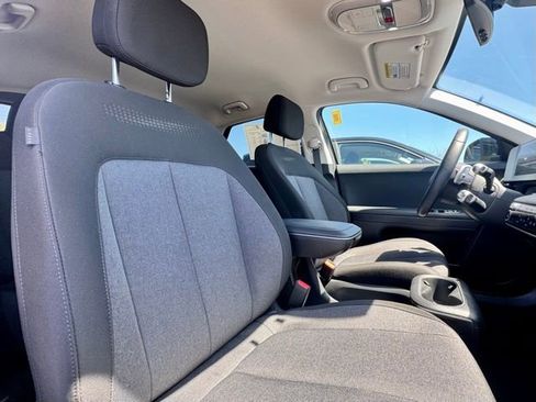Used 2024 Hyundai Ioniq 5 SEL RWD image 14