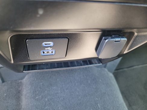 Used 2022 Ford F250 XLT image 18