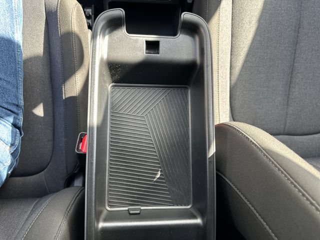Certified 2024 Hyundai Ioniq 5 SE AWD/4WD image 18