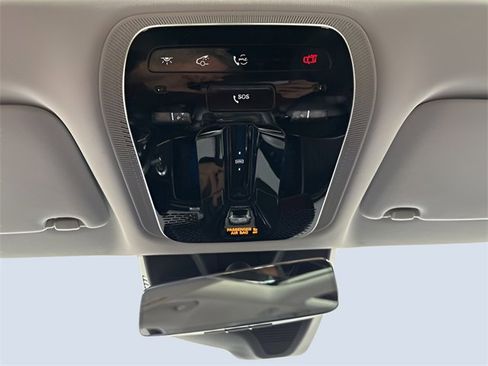 Used 2025 Mercedes-Benz E 450 4MATIC All-Terrain Wagon image 28