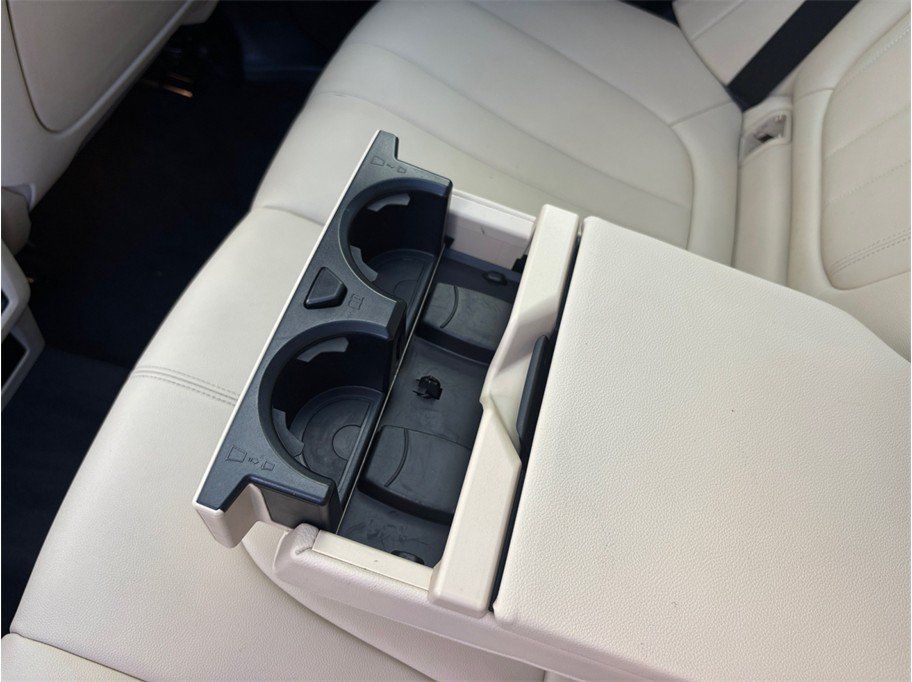 Used 2020 BMW X5 sDrive40i RWD image 42