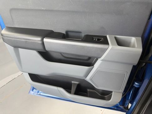 Used 2023 Ford F150 XLT image 57