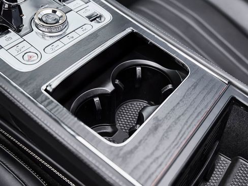 Used 2020 Bentley Continental GT AWD/4WD image 55