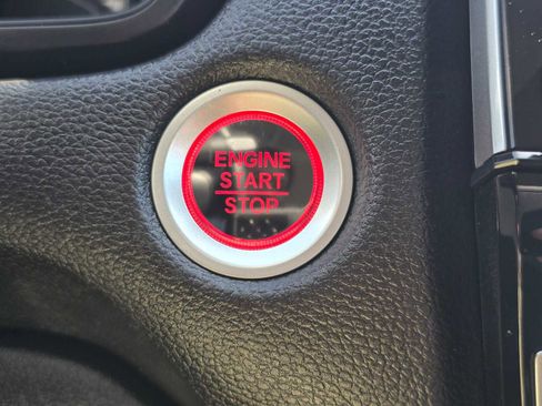 Used 2022 Honda CR-V Special Edition image 33