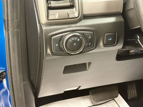 Certified 2023 Ford Ranger XLT w/ Trailer Tow Package image 10