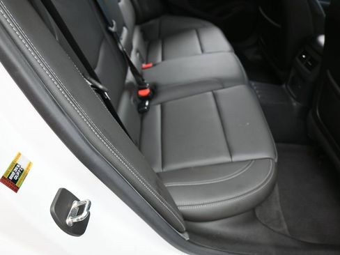 Used 2022 Cadillac CT5 Luxury RWD image 36