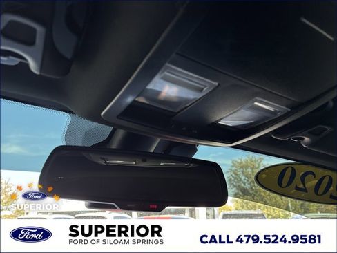 Used 2020 Dodge Challenger R/T Scat Pack w/ T/A Package image 36