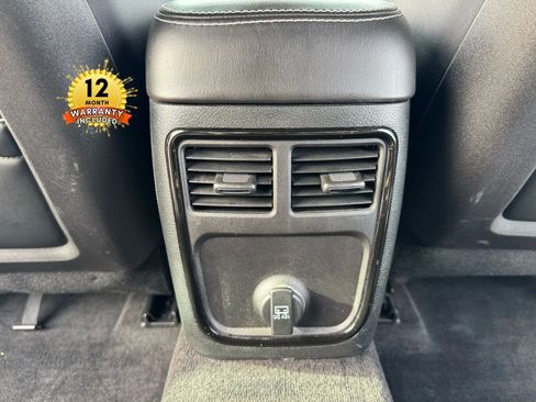 Used 2014 Chrysler 300 S image 20