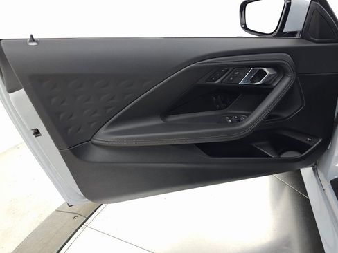 Used 2025 BMW 230i xDrive Coupe w/ M Sport Package image 10