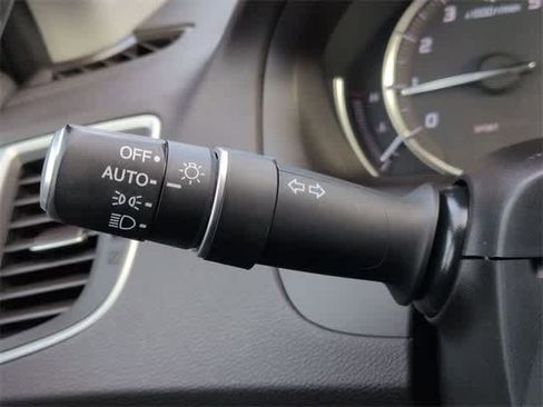 Certified 2020 Acura TLX V6 w/ Technology Package image 29