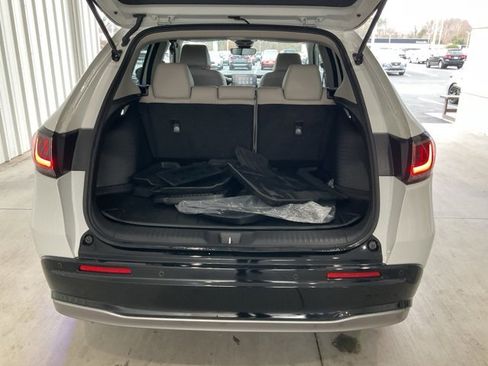 Certified 2023 Honda HR-V EX-L image 21