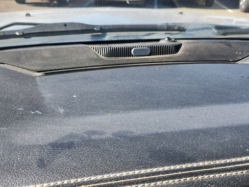 Used 2017 RAM 1500 Sport w/ Convenience Group image 25