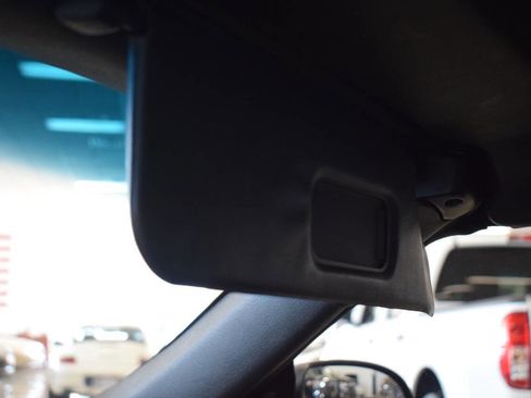 Used 2002 Ford Thunderbird Deluxe image 56