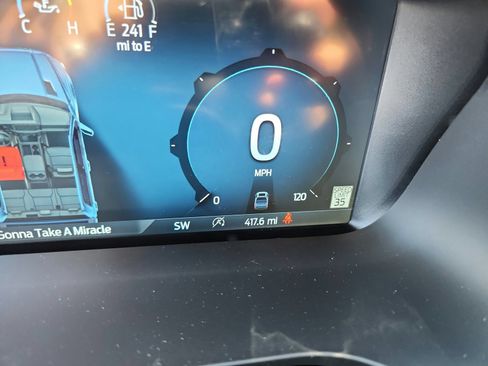 New 2026 Ford F150 XLT AWD/4WD image 14