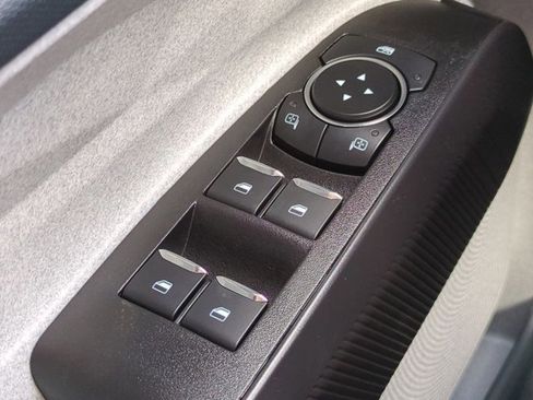 New 2025 Ford Maverick XLT w/ XLT Luxury Package image 23