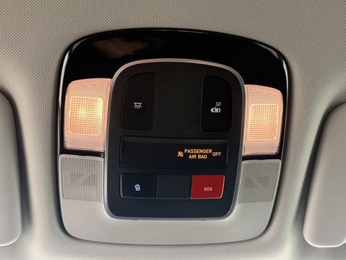 Used 2022 Hyundai Tucson SEL image 24