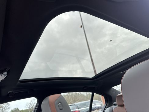 New 2026 BMW 530i w/ M Sport Package image 4