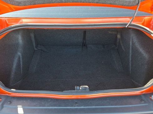 Used 2020 Dodge Challenger R/T Scat Pack image 28