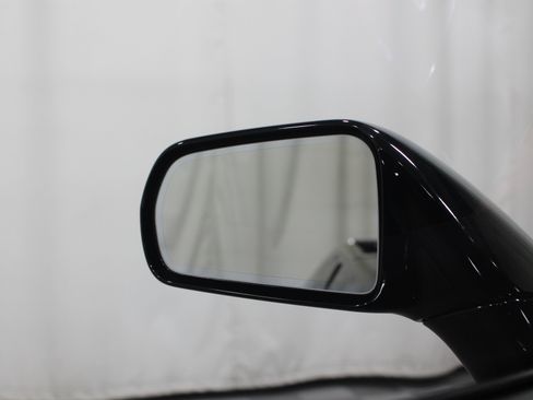 Used 2014 Chevrolet Corvette 3LT w/ 3LT Preferred Equipment Group image 43