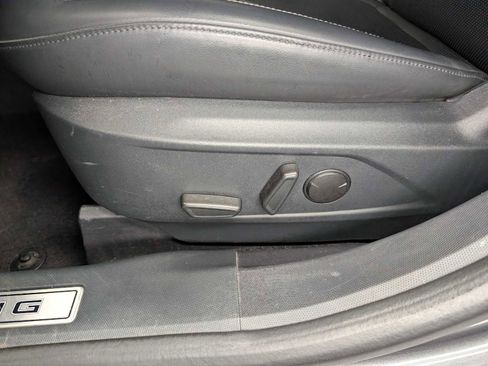 Used 2021 Ford Mustang Mach-E Premium image 39