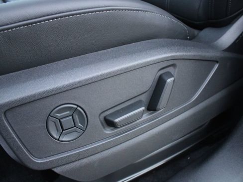 New 2026 Audi Q5 Premium Plus AWD/4WD image 3