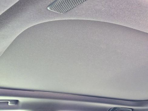 New 2026 Lexus RX 450h 450h+ Luxury image 20