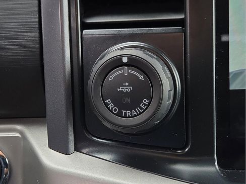 Used 2023 Ford F150 XLT w/ Equipment Group 302A High AWD/4WD image 15