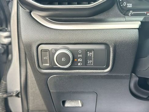 Certified 2022 Ford Explorer XLT w/ Equipment Group 202A image 14