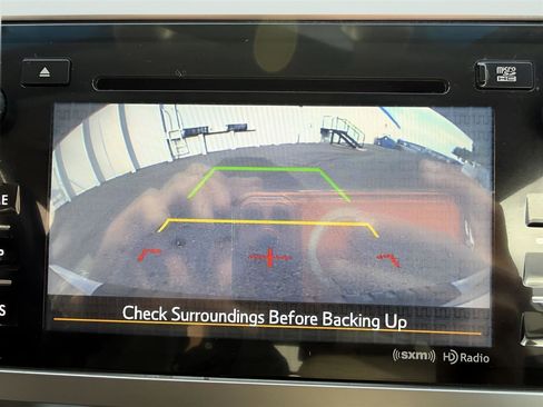 Used 2016 Subaru Outback 2.5i Limited image 29