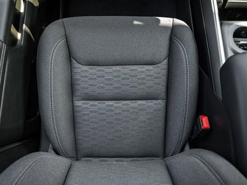 New 2026 RAM 1500 Big Horn image 35