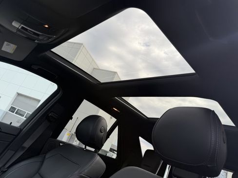 Used 2017 Mercedes-Benz GLE 43 AMG 4MATIC image 17