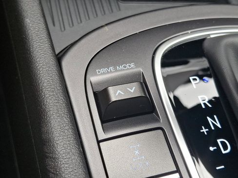 New 2026 Hyundai Kona SEL Sport image 16