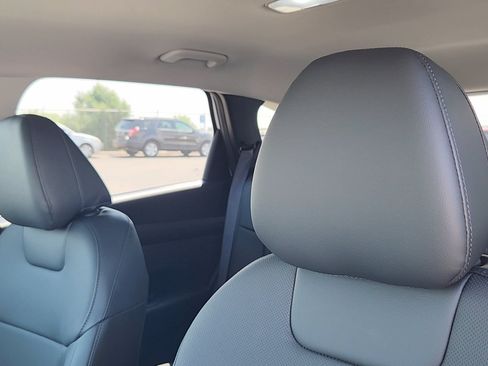 New 2026 Hyundai Tucson SEL Plus AWD/4WD image 9