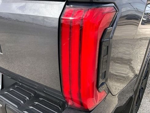 Used 2024 Toyota Tundra SR5 RWD image 30