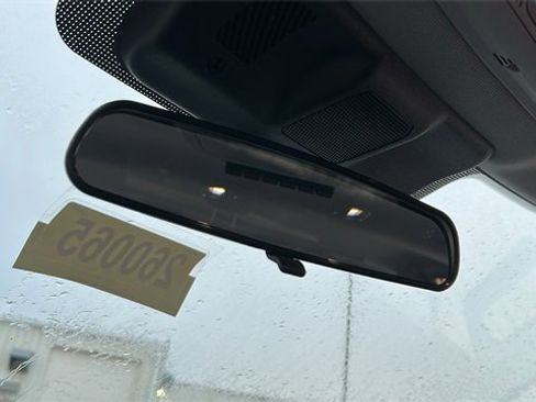 New 2026 Ford F350 XLT w/ Tremor Off-Road Package image 20