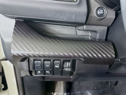 Certified 2022 Subaru Ascent Onyx Edition image 21