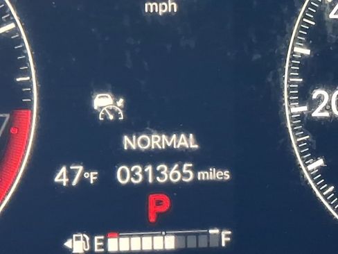 Used 2025 Honda Odyssey Sport-L image 2